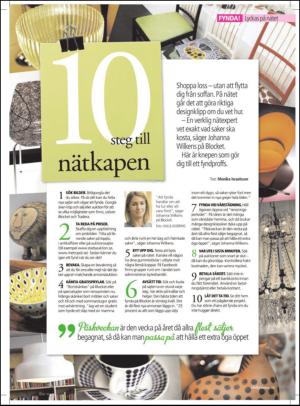 aftonbladet_hh-20120225_000_00_00_033.pdf