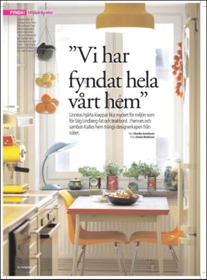 aftonbladet_hh-20120225_000_00_00_034.pdf