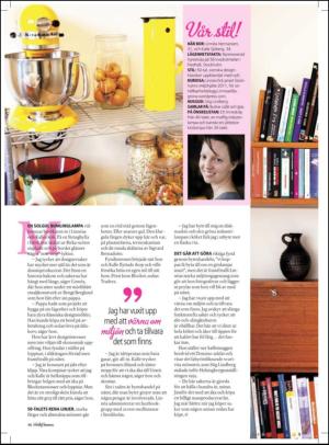 aftonbladet_hh-20120225_000_00_00_036.pdf