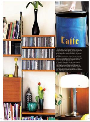 aftonbladet_hh-20120225_000_00_00_037.pdf