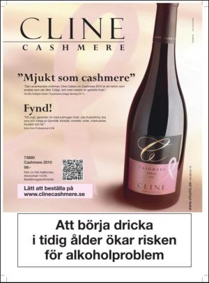 aftonbladet_hh-20120225_000_00_00_038.pdf