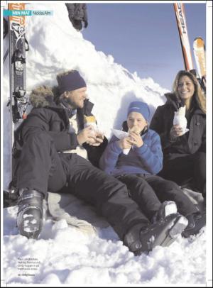 aftonbladet_hh-20120225_000_00_00_040.pdf