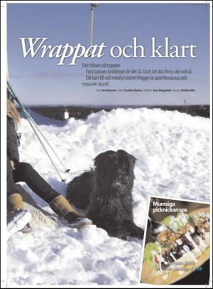 aftonbladet_hh-20120225_000_00_00_041.pdf