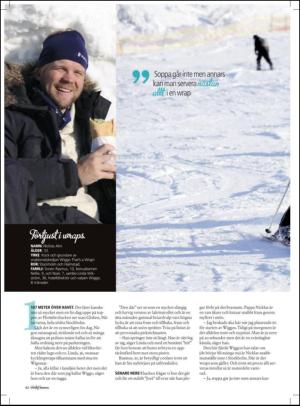 aftonbladet_hh-20120225_000_00_00_042.pdf