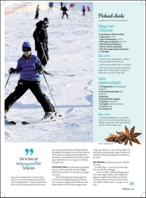 aftonbladet_hh-20120225_000_00_00_043.pdf