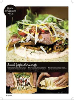 aftonbladet_hh-20120225_000_00_00_044.pdf