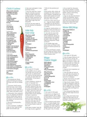 aftonbladet_hh-20120225_000_00_00_045.pdf