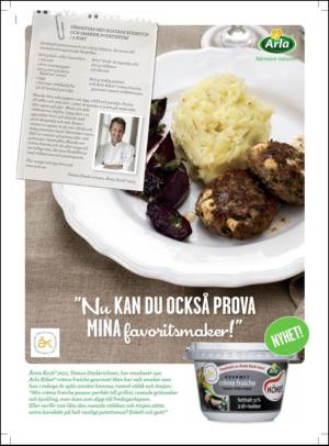 aftonbladet_hh-20120225_000_00_00_046.pdf