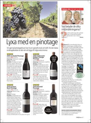 aftonbladet_hh-20120225_000_00_00_047.pdf