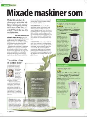 aftonbladet_hh-20120225_000_00_00_048.pdf