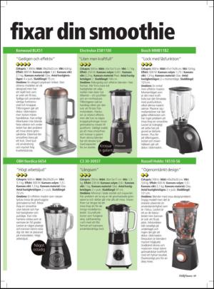 aftonbladet_hh-20120225_000_00_00_049.pdf