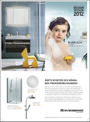 aftonbladet_hh-20120225_000_00_00_050.pdf