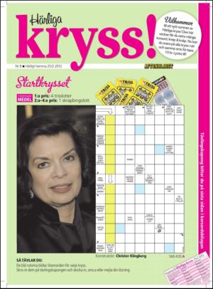 aftonbladet_hh-20120225_000_00_00_051.pdf