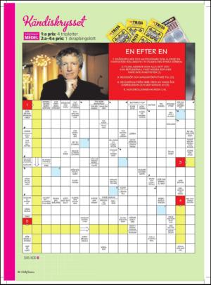 aftonbladet_hh-20120225_000_00_00_052.pdf