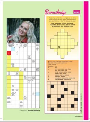 aftonbladet_hh-20120225_000_00_00_053.pdf