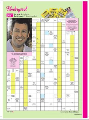 aftonbladet_hh-20120225_000_00_00_055.pdf