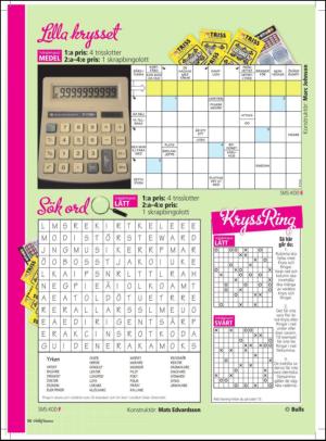 aftonbladet_hh-20120225_000_00_00_056.pdf