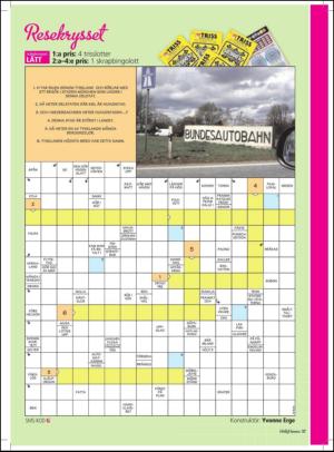 aftonbladet_hh-20120225_000_00_00_057.pdf