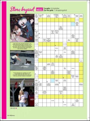 aftonbladet_hh-20120225_000_00_00_058.pdf