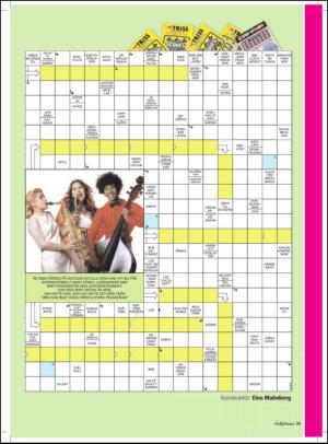 aftonbladet_hh-20120225_000_00_00_059.pdf