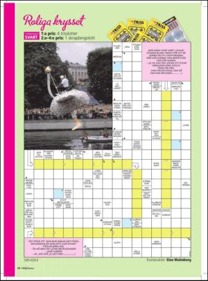 aftonbladet_hh-20120225_000_00_00_060.pdf