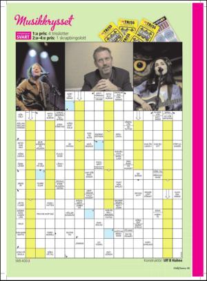 aftonbladet_hh-20120225_000_00_00_061.pdf