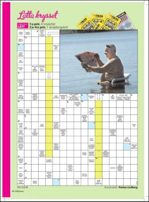 aftonbladet_hh-20120225_000_00_00_062.pdf