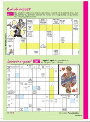 aftonbladet_hh-20120225_000_00_00_063.pdf