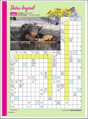 aftonbladet_hh-20120225_000_00_00_064.pdf