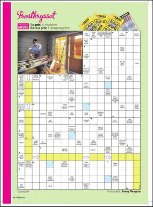 aftonbladet_hh-20120225_000_00_00_066.pdf