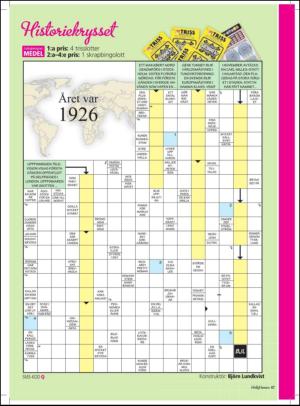 aftonbladet_hh-20120225_000_00_00_067.pdf