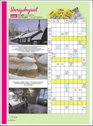 aftonbladet_hh-20120225_000_00_00_068.pdf