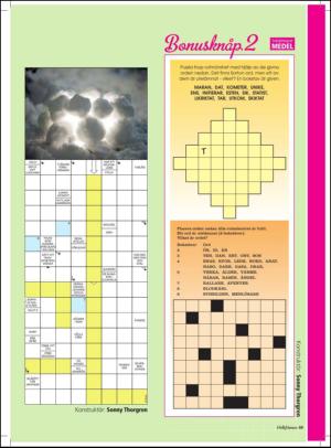 aftonbladet_hh-20120225_000_00_00_069.pdf