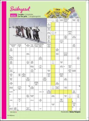 aftonbladet_hh-20120225_000_00_00_070.pdf