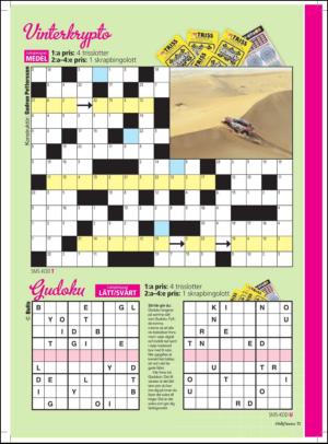 aftonbladet_hh-20120225_000_00_00_071.pdf