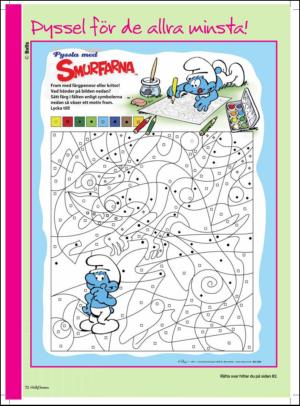 aftonbladet_hh-20120225_000_00_00_072.pdf