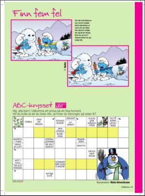 aftonbladet_hh-20120225_000_00_00_073.pdf