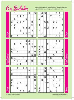 aftonbladet_hh-20120225_000_00_00_074.pdf