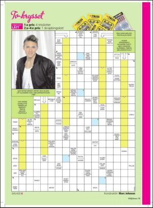 aftonbladet_hh-20120225_000_00_00_075.pdf