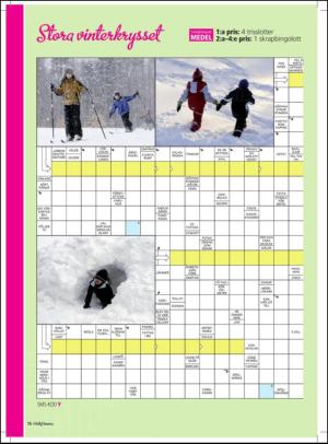 aftonbladet_hh-20120225_000_00_00_076.pdf