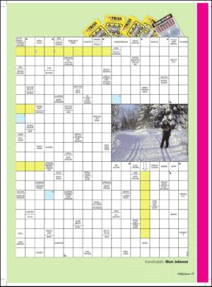 aftonbladet_hh-20120225_000_00_00_077.pdf