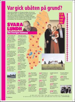 aftonbladet_hh-20120225_000_00_00_078.pdf
