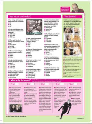 aftonbladet_hh-20120225_000_00_00_079.pdf