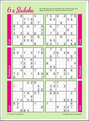 aftonbladet_hh-20120225_000_00_00_080.pdf