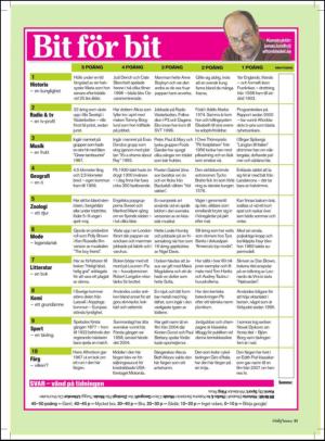 aftonbladet_hh-20120225_000_00_00_081.pdf