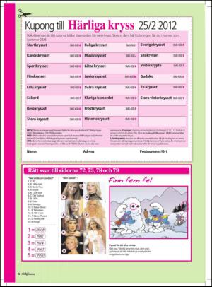 aftonbladet_hh-20120225_000_00_00_082.pdf