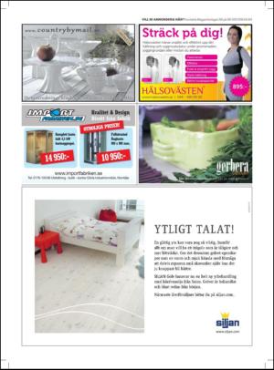 aftonbladet_hh-20120225_000_00_00_083.pdf