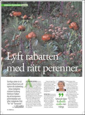 aftonbladet_hh-20120225_000_00_00_084.pdf