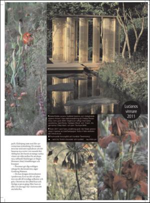 aftonbladet_hh-20120225_000_00_00_085.pdf