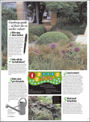 aftonbladet_hh-20120225_000_00_00_086.pdf